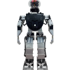 인공지능형 휴머노이드 MF-18AI6L