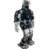 인공지능형 휴머노이드 MF-18AI6L - 이미지 2