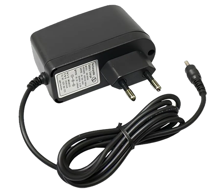 MFL-17ST Li-ion 전용 충전기 MFL-QC