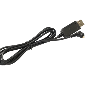 USB 다운로드케이블 USBC02