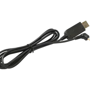 USB 다운로드케이블 USBC02