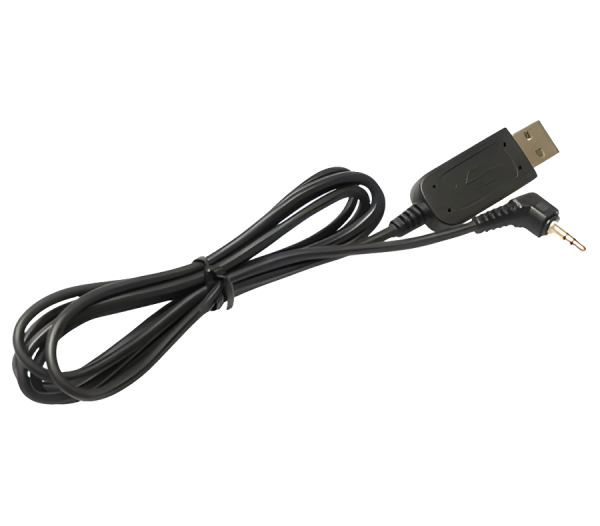 USB 다운로드케이블 USBC02