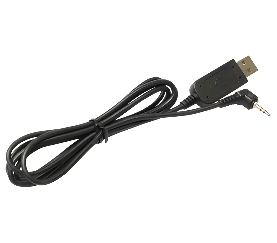 USB 다운로드케이블 USBC02