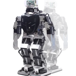 인공지능형 휴머노이드 MF-AI6