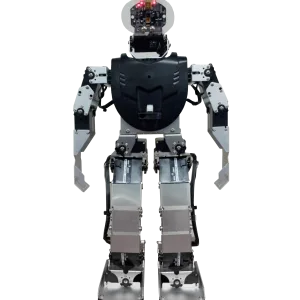 인공지능형 휴머노이드 MF-18AI6L